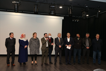 BEYKOZ YÖRE BULUŞMALARI 16.02.2022 (10).jpg